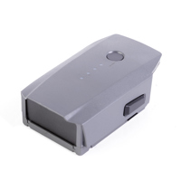 DJI Intelligent Flight Battery Picture