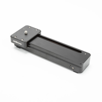 edelkrone Edelkrone SliderONE Picture