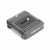 edelkrone FlexTilt Head 2 Picture