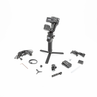 DJI RSC 2 Pro Combo DSLR/Mirro Picture