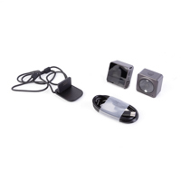 DJI Action 2 4K Ultra HD Dual- Picture