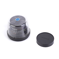 Hasselblad Zeiss Planar 80mm F Picture