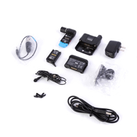 Sennheiser AVX-ME 2 Camera Mou Picture