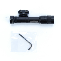 SureFire M640V 6V Infrared Sco Picture
