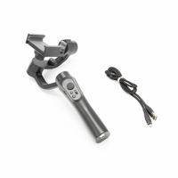 Zhiyun Smooth Q 3-Axis Handhel Picture