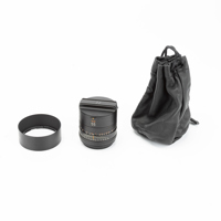 Hasselblad XCD 55mm f/2.5 V Le Picture