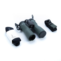 Swarovski Optik 8x42 NL Pure W Picture