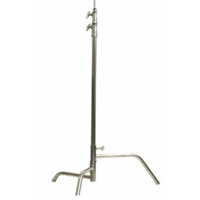 American Grip 40" 2-Rise Non S Picture