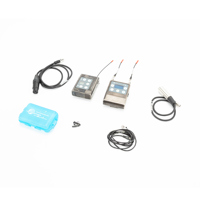 Lectrosonics ZS-LRLMb-B1 L Ser Picture