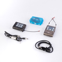 Lectrosonics ZS-LRLMb-B1 L Ser Picture