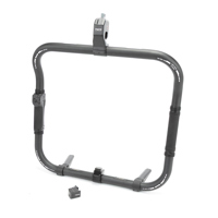 Tilta Basic Ring Grip Plus wit Picture
