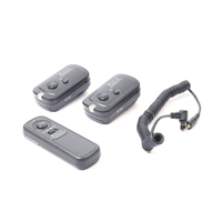 Vello FreeWave Plus Wireless R Picture