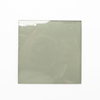 Formatt Hitech Linear Polarizi Picture