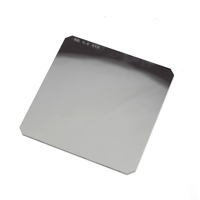 Hitech 4x4" Neutral Density (N Picture