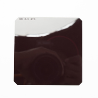 Hitech 4x4" Neutral Density (N Picture