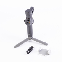 DJI Osmo Mobile 6 Smartphone G Picture