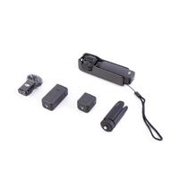 DJI Osmo Pocket 3 Gimbal Camer Picture