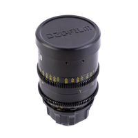 DZOFILM Vespid Prime 25mm T2.1 Picture
