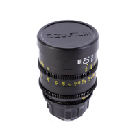 DZOFILM Vespid Prime 50mm T2.1 Picture