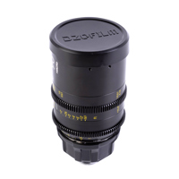 DZOFILM Vespid Prime 90mm Macr Picture