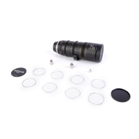 DZOFILM Catta 75-135mm T2.9 Ci Picture