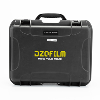 DZOFilm Hard Case for Set of 3 Picture