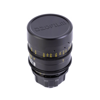 DZOFILM Vespid Prime 16mm T2.8 Picture