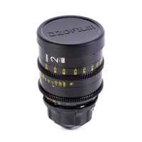 DZOFILM Vespid Prime 21mm T2.1 Picture