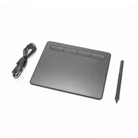 Wacom Intuos Creative Pen Tabl Picture