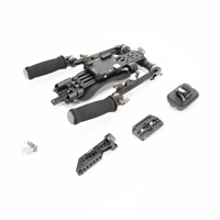 Tilta Tiltaing Lightweight Sho Picture