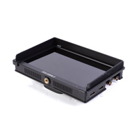 Feelworld FW703 7" Full HD IPS Picture