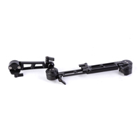 SmallRig Adjustable EVF Mount  Picture