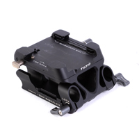 Tilta 15mm LWS Arca-Type Manfr Picture