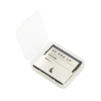 Angelbird 512GB AV Pro CF SATA Picture
