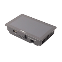Portkeys BM5 III WR 5.5" Full  Picture
