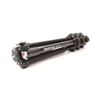 Manfrotto MKBFRA4-BH BeFree Co Picture