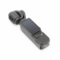 DJI Osmo Pocket 3 Gimbal Camer Picture