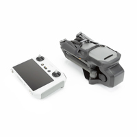 DJI Mavic 3 Pro Drone with RC Picture