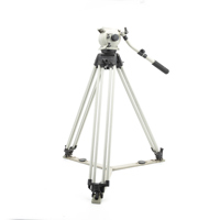 Vinten VISION 12 Professional Picture