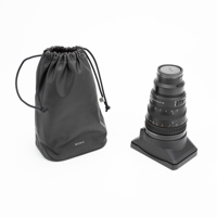 Sony 28-135mm F4 Full-frame Po Picture