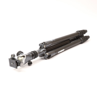 Gitzo Traveler Kit, Includes G Picture