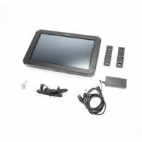 Atomos Sumo 19" Touchscreen On Picture