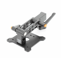 MMS11 VESA Monitor Mount to 5/ Picture