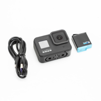 GoPro HERO8 Black Picture