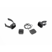 Insta360 GPS Preview Remote Picture
