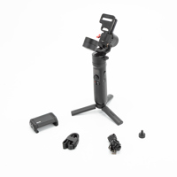 Zhiyun CRANE-M2 3-Axis Handhel Picture