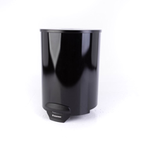 Celestron 9.25" Aluminum Dew S Picture