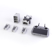 DJI Mini 4 Pro Drone Fly More  Picture