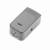DJI Pocket 2 Do-It-All Handle Picture