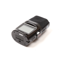 Zoom H2N Handy Recorder with F Picture